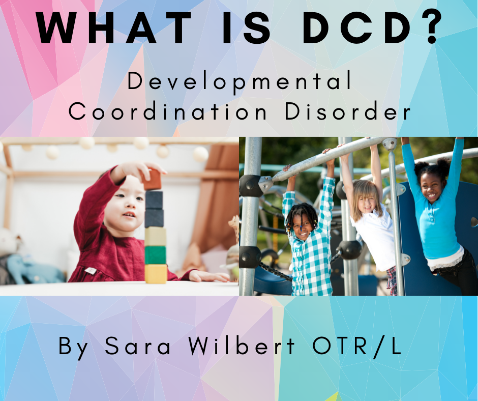 developmental-coordination-disorder-and-it-s-impact-on-child-development