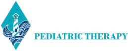 Beacon Pediatric Therapy Services Occupational and Speech Therapy for Kids