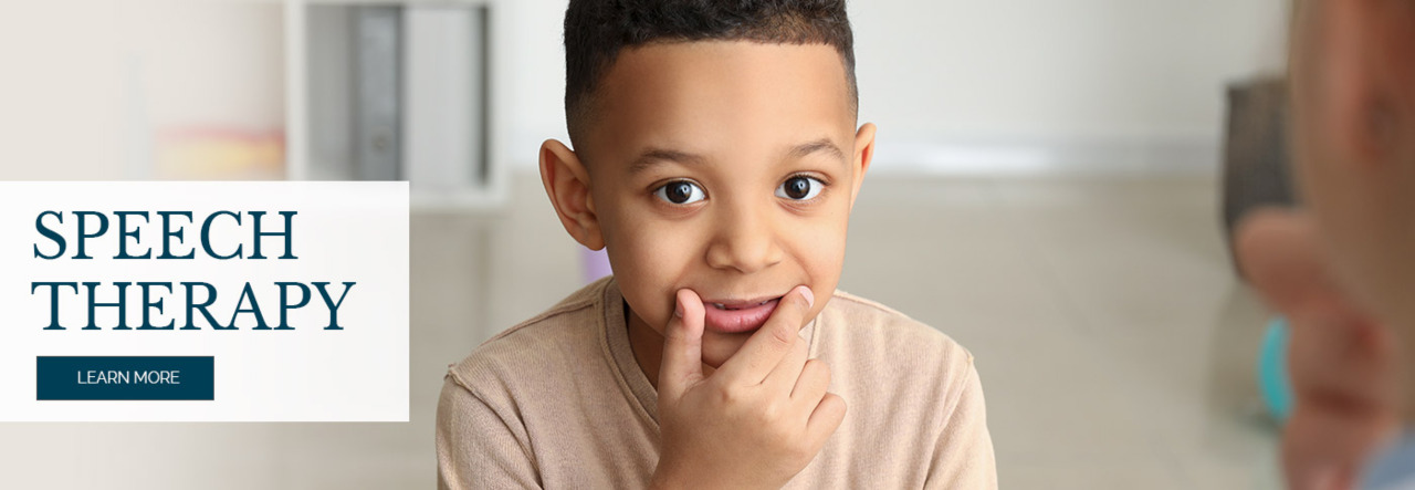 Pediatric Occupational Therapy Forked River Toms River NJ