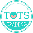 Pediatric Occupational Therapy, Forked River, Toms River NJ