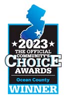 Pediatric Occupational Therapy, Forked River, Toms River NJ