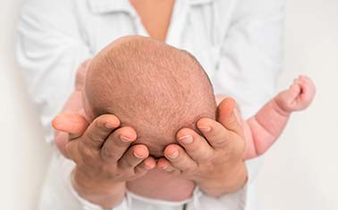 Pediatric Occupational Therapy, Forked River, Toms River NJ