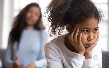 Pediatric Occupational Therapy, Forked River, Toms River NJ