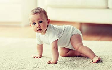 Pediatric Occupational Therapy, Forked River, Toms River NJ