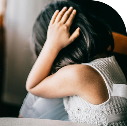 Reasons your child may need therapy services