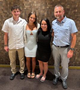 Beacon Pediatric Therapy Services Occupational and Speech Therapy for Kids