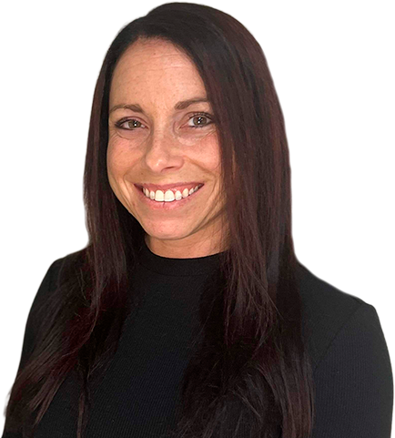 Sara Wilbert of Beacon Pediatric Therapy