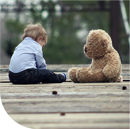 Pediatric Occupational Therapy, Forked River, Toms River NJ