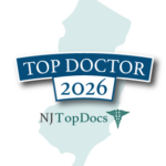Top Doctor 2026
